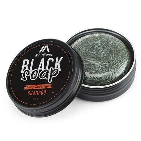 Black Soap