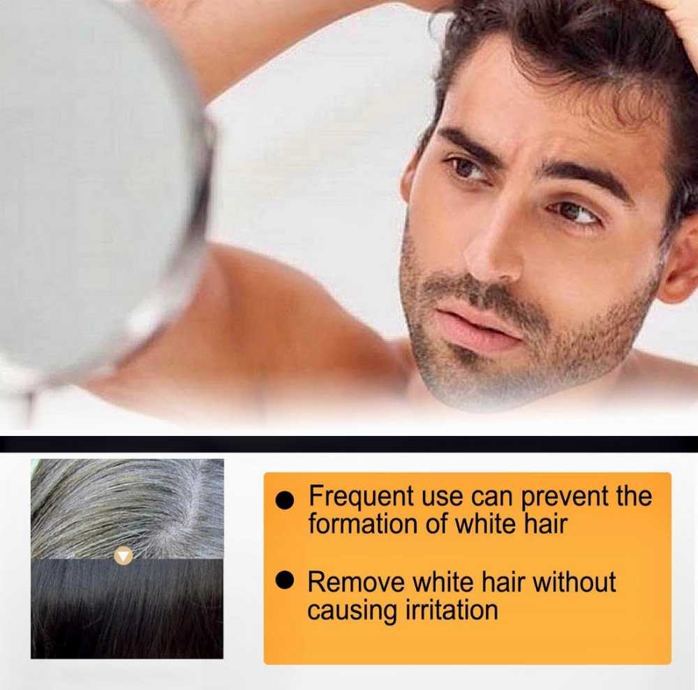 Black Soap