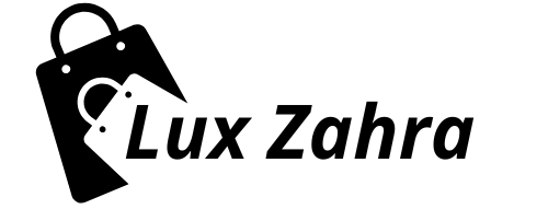  Lux Zahra