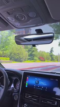 360° Rotatable Car Phone Holder