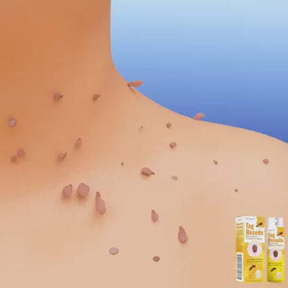 Tag Recede - Bee Venom Repair Spray