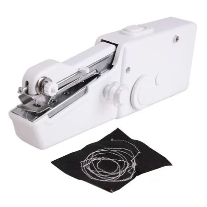 Portable Handy Automatic Stitch Machine