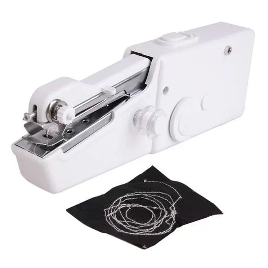 Portable Handy Automatic Stitch Machine