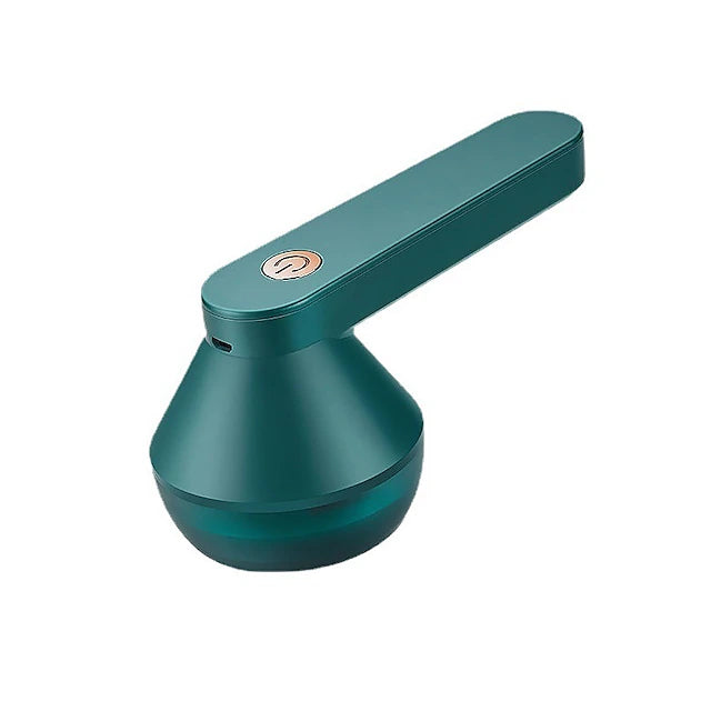 Electric Lint Remover
